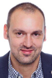 Bartłomiej Kurowski